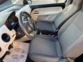 Volkswagen up! move up!/KLIMA/S-HEFT/GJR Schwarz - thumbnail 10