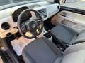 Volkswagen up! move up!/KLIMA/S-HEFT/GJR Schwarz - thumbnail 9