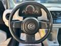 Volkswagen up! move up!/KLIMA/S-HEFT/GJR Schwarz - thumbnail 16