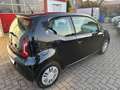 Volkswagen up! move up!/KLIMA/S-HEFT/GJR Schwarz - thumbnail 5