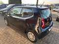 Volkswagen up! move up!/KLIMA/S-HEFT/GJR Schwarz - thumbnail 7