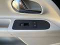 Volkswagen up! move up!/KLIMA/S-HEFT/GJR Schwarz - thumbnail 23