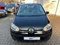 Volkswagen up! move up!/KLIMA/S-HEFT/GJR Schwarz - thumbnail 3