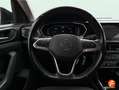 Volkswagen T-Cross 1.0 TSI Advance DSG7 81kW Gris - thumbnail 11