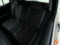 Volkswagen T-Cross 1.0 TSI Advance DSG7 81kW Gris - thumbnail 15