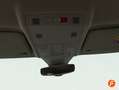 Volkswagen T-Cross 1.0 TSI Advance DSG7 81kW Gris - thumbnail 20