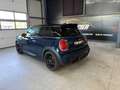 MINI John Cooper Works Hatch 3 Portes 231 ch John Cooper Works BVA8 Blu/Azzurro - thumbnail 2