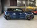 MINI John Cooper Works Hatch 3 Portes 231 ch John Cooper Works BVA8 Blu/Azzurro - thumbnail 7
