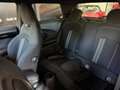 MINI John Cooper Works Hatch 3 Portes 231 ch John Cooper Works BVA8 Blu/Azzurro - thumbnail 14