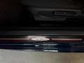MINI John Cooper Works Hatch 3 Portes 231 ch John Cooper Works BVA8 Blu/Azzurro - thumbnail 19