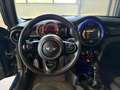 MINI John Cooper Works Hatch 3 Portes 231 ch John Cooper Works BVA8 Blu/Azzurro - thumbnail 11