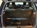 MINI John Cooper Works Hatch 3 Portes 231 ch John Cooper Works BVA8 Blu/Azzurro - thumbnail 26