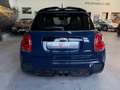 MINI John Cooper Works Hatch 3 Portes 231 ch John Cooper Works BVA8 Blu/Azzurro - thumbnail 6