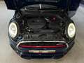 MINI John Cooper Works Hatch 3 Portes 231 ch John Cooper Works BVA8 Blu/Azzurro - thumbnail 27