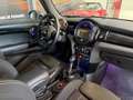 MINI John Cooper Works Hatch 3 Portes 231 ch John Cooper Works BVA8 Blu/Azzurro - thumbnail 9