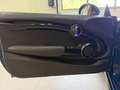 MINI John Cooper Works Hatch 3 Portes 231 ch John Cooper Works BVA8 Blu/Azzurro - thumbnail 20