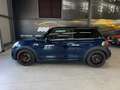 MINI John Cooper Works Hatch 3 Portes 231 ch John Cooper Works BVA8 Blu/Azzurro - thumbnail 8