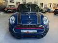 MINI John Cooper Works Hatch 3 Portes 231 ch John Cooper Works BVA8 Blu/Azzurro - thumbnail 5