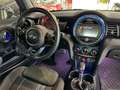 MINI John Cooper Works Hatch 3 Portes 231 ch John Cooper Works BVA8 Blu/Azzurro - thumbnail 10