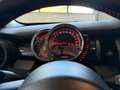 MINI John Cooper Works Hatch 3 Portes 231 ch John Cooper Works BVA8 Blu/Azzurro - thumbnail 12