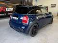 MINI John Cooper Works Hatch 3 Portes 231 ch John Cooper Works BVA8 Blu/Azzurro - thumbnail 4