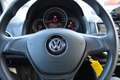 Volkswagen up! 1.0 BMT MOVE UP! / AIRCO- BLUETOOTH Hemelvaartsdag White - thumbnail 11