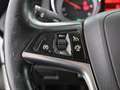 Opel Astra ST 1.6 CDTI Exklusiv LEDER TEMPOMAT PDC Bianco - thumbnail 17