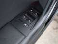 Opel Astra ST 1.6 CDTI Exklusiv LEDER TEMPOMAT PDC Bianco - thumbnail 19