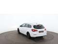 Opel Astra ST 1.6 CDTI Exklusiv LEDER TEMPOMAT PDC Bianco - thumbnail 4