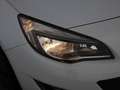 Opel Astra ST 1.6 CDTI Exklusiv LEDER TEMPOMAT PDC Bianco - thumbnail 9