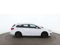 Opel Astra ST 1.6 CDTI Exklusiv LEDER TEMPOMAT PDC Bianco - thumbnail 2