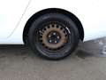 Opel Astra ST 1.6 CDTI Exklusiv LEDER TEMPOMAT PDC Bianco - thumbnail 21