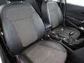 Opel Astra ST 1.6 CDTI Exklusiv LEDER TEMPOMAT PDC Bianco - thumbnail 12