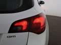 Opel Astra ST 1.6 CDTI Exklusiv LEDER TEMPOMAT PDC Bianco - thumbnail 8