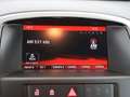Opel Astra ST 1.6 CDTI Exklusiv LEDER TEMPOMAT PDC Bianco - thumbnail 13