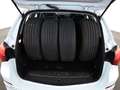 Opel Astra ST 1.6 CDTI Exklusiv LEDER TEMPOMAT PDC Bianco - thumbnail 22