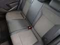 Opel Astra ST 1.6 CDTI Exklusiv LEDER TEMPOMAT PDC Bianco - thumbnail 20