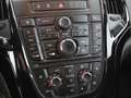Opel Astra ST 1.6 CDTI Exklusiv LEDER TEMPOMAT PDC Bianco - thumbnail 14