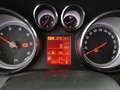 Opel Astra ST 1.6 CDTI Exklusiv LEDER TEMPOMAT PDC Bianco - thumbnail 15