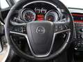Opel Astra ST 1.6 CDTI Exklusiv LEDER TEMPOMAT PDC Bianco - thumbnail 18