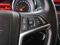 Opel Astra ST 1.6 CDTI Exklusiv LEDER TEMPOMAT PDC Bianco - thumbnail 16