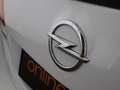 Opel Astra ST 1.6 CDTI Exklusiv LEDER TEMPOMAT PDC Bianco - thumbnail 7