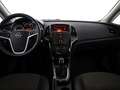 Opel Astra ST 1.6 CDTI Exklusiv LEDER TEMPOMAT PDC Bianco - thumbnail 10