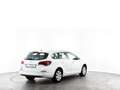 Opel Astra ST 1.6 CDTI Exklusiv LEDER TEMPOMAT PDC Bianco - thumbnail 4
