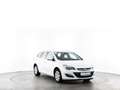 Opel Astra ST 1.6 CDTI Exklusiv LEDER TEMPOMAT PDC Bianco - thumbnail 6