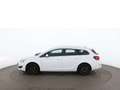 Opel Astra ST 1.6 CDTI Exklusiv LEDER TEMPOMAT PDC Bianco - thumbnail 5