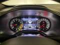 Jeep Renegade 1.3 T4 DDCT Limited BENZINA Blu/Azzurro - thumbnail 9