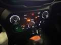 Jeep Renegade 1.3 T4 DDCT Limited BENZINA Blu/Azzurro - thumbnail 5