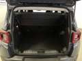 Jeep Renegade 1.3 T4 DDCT Limited BENZINA Blu/Azzurro - thumbnail 14