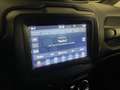 Jeep Renegade 1.3 T4 DDCT Limited BENZINA Blu/Azzurro - thumbnail 6